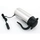 thumbnail image 4 of Hervidor de agua para coche, hervidor de café, tetera, cafetera, jarra de agua de doble pared para , 12V, 4 of 8