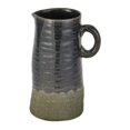 thumbnail image 1 of Hill Interiors Collection Seville Pichet, 1 of 4