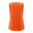 thumbnail image 6 of Tank Tops for Women Pickleball Graphic Casual Crewneck Sleeveless Shirt Summer Tanks for Pickleball Lovers, 6 of 6