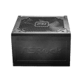 thumbnail image 5 of ASRock PRO Series PRO-850G 850 W ATX 3.1 Compatible 80 PLUS GOLD Certified Power Supply, 5 of 7