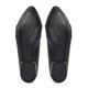 thumbnail image 5 of BALERINA  D99991784001 NEGRO 24.4 Dorothy Gaynor BALERINA  D99991784001 NEGRO 24.4, 5 of 6
