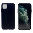 thumbnail image 1 of [PST] iPhone 11 Pro (5.8") Soft TPU Case, Ultra Slim Soft TPU Silicone Anti-Scratch Shockproof Bumper Back Case Cover, 1 of 2
