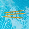 thumbnail image 5 of BIC Evolution Cased Pencil, #2 Lead, Yellow Barrel, 18-Count, 5 of 5