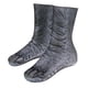 thumbnail image 1 of Calcetines de Animal Impreso 3D Adultos Transpirable - , Única, 1 of 8