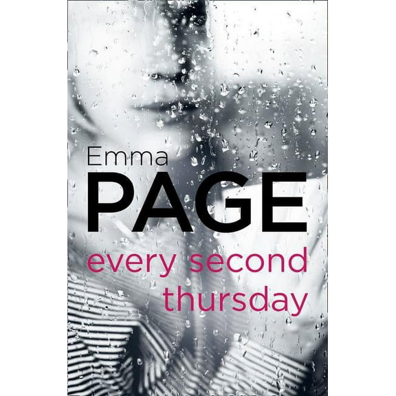 Every Second Thursday, (Paperback)