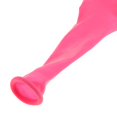 thumbnail image 4 of 10pcs De Despedida De Soltera De Flamenco De Látex Despedida De Decoración 10 '' Rosado Colcomx Globo de látex divertido, 4 of 8