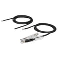 thumbnail image 1 of Cables Soldadora Sot-225 Truper 14357, 1 of 2