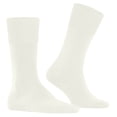 thumbnail image 2 of Falke Climawool Socks - Off White, 2 of 5