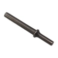 thumbnail image 2 of 1PC Pneumatic Rivet Head Semi Hollow Solid Rivet Head Pneumatic Hammer, 2 of 9