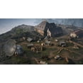 thumbnail image 2 of Commandos: Origins – Deluxe Edition - Xbox Series X, 2 of 3