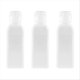 thumbnail image 1 of Kitchen Oil Bottle Hot Sauces Oil Spray Bottle 300Ml, 1 of 5