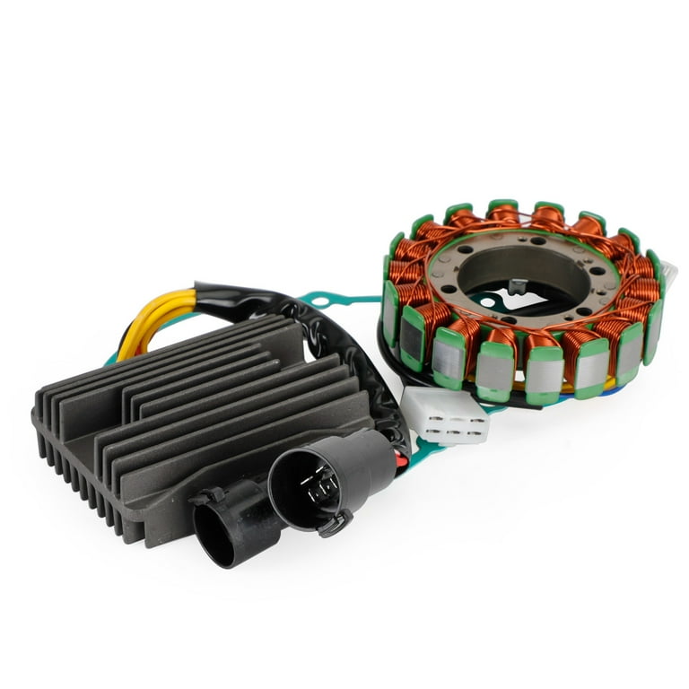 メル38614 Amazon.com: Starter New Replaces 378488M2, 3784890M1