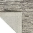 thumbnail image 3 of Calvin Klein Ck010 Linear Area Rug, 3 of 7