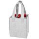 thumbnail image 2 of Bolsas de botellas reutilizables para viajes, campamentos y picnics Fokelyi 222012-1, 2 of 5