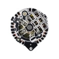 thumbnail image 4 of Alternator - Compatible with 1987 Dodge Dakota, 4 of 4