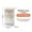 B, variant on Fareti Airtight Vacuum Storage Bag for Clothes Bedding Space-Saving Compression Organizer No-Pump Portable Sealable Moisture-Proof Dustproof Travel Sack