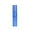 Blue, variant on Super Bright LED Mini Flashlight With Lanyard Tools For Camping, Hiking, , Backpacking Wedding Idea Decorations