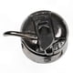 thumbnail image 2 of Sewing Machine Bobbin Case Compatible with Pfaff Models 211, 206, 741, CB Hook System, 2 of 3