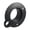 A, variant on UV Protected Marine Rigging Flange And Sleeve Collection For Easy Boat Care
