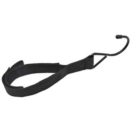 

Coat Hook Hooks for Clothes Hangers Rack Ice Fishing Shelter Hanging Oxford