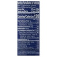 thumbnail image 2 of Goya Small Red Kidney Beans 15.5 oz (Pack Of 24), 2 of 3