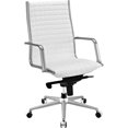 thumbnail image 2 of Modway Pattern Highback Office Chair, Multiple Colors, 2 of 5
