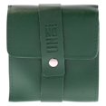 thumbnail image 3 of REUZEL Salon Super Cape de Reuzel para hombre - Capa de 1 pieza - Paquete de 6, 3 of 4