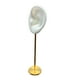 thumbnail image 4 of Soporte para pendientes,Pendiente Display Holder Stand venta show Stud,Soporte para pendientes,soporte para joyas,modelo de oreja de simulación,Estante del estante del organizador de la Sunnimix Soporte para pendientes, 4 of 8