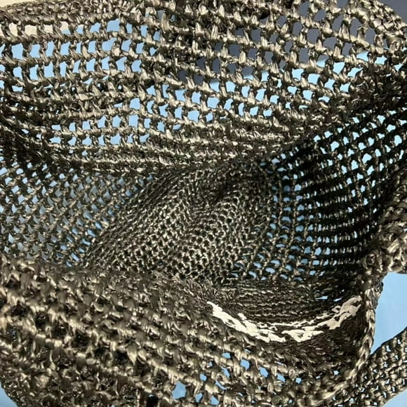 Le Dernier Sac à Main en 2025, super simple et durable, Petit et Léger