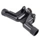 thumbnail image 1 of Ensamblaje de carcasa de termostato termostato de motor conjunto de carcasa de termostato de refrigerante de motor para BMW 318I 318IS 318TI Z3 11531743017 ANGGREK Otros, 1 of 8