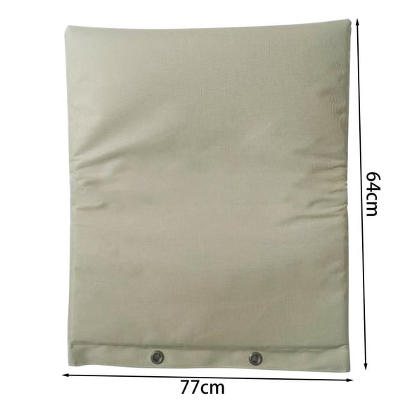 water pipe antifreeze for protection cover to prevent freezing in winter