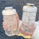 thumbnail image 2 of 750ml Shaker Taza Plástico Proteína Coctelera Botella Con Bola De Acero Inoxidable Y Mango En Polvo Fitness De Agua Libre De BPA A Prueba De Fugas, 2 of 4