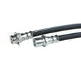 thumbnail image 3 of Sunsong 2204591 Brake Hydraulic Hose, 3 of 5