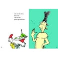 thumbnail image 5 of Green Eggs And Ham (Dr.Seuss), 5 of 5