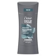 thumbnail image 1 of Desodorante Dove Men+Care, antitranspirante, eucalipto y abedul, 75 ml, 1 of 8