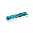 thumbnail image 1 of Miele Capsules de Détergent (CottonRepair, Lot de 3) - Détergent Spécial pour Tissus en Coton, 1 of 2
