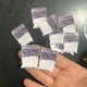 thumbnail image 4 of Buy 2 get 10% off ! 2024 New Little Blow Baggies Prank Stickers,Little Blow Baggies Aprils Fool'sprank Stickers, 4 of 4
