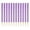 Purple, variant on Mesh Wrapped Caramel Sticks, 12 Pcs Glitter Candy Skewers for Christmas, Wedding and Birthday Party Decor, Candy Buffet Sticks