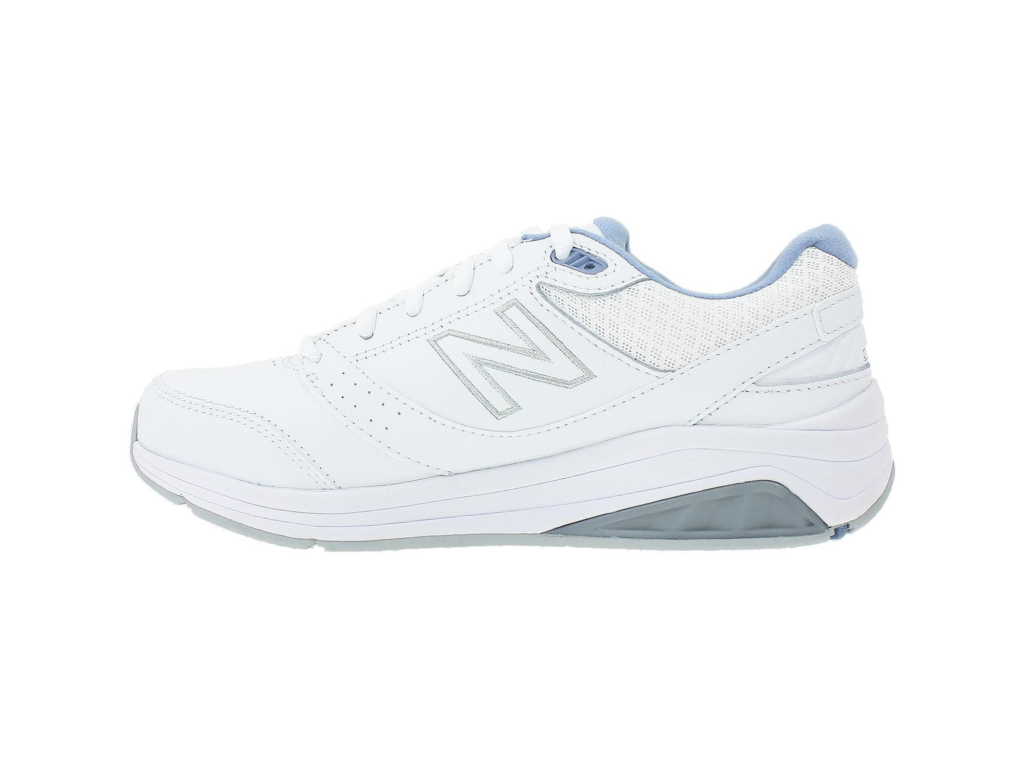 928v3 new balance shoes