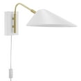 thumbnail image 3 of Journey 7" Swing Arm Wall Sconce, 3 of 7