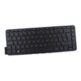 thumbnail image 4 of Teclado de computadora Hugo Reemplazo para computadora portátil, 4 of 7