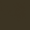 Dusty Moss, variant on Thyme & Table 10-Piece Ribbed Ceramic Bakeware Set, Cream