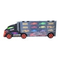 thumbnail image 3 of Tráiler Adventure Force con Autos, 3 of 4