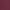 Maroon, variant on Unisex Hoodie Sweatshirt, Distracted By Shiny Objects, Slim Fit, Long Sleeve Sweater - Antiquee Cherry Small