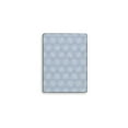 thumbnail image 4 of Signature Design by Ashly Hyper Cool 2.0 Bonnell Coil Queen Mattress, 4 of 9