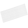 thumbnail image 3 of 1000mm Super Long Acrylic Water Cooling Tube For Computer,  Transparent, Red, Blue, Green,  PETG, Made The Shape You Want, 3 of 8