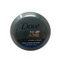 Dove Men+Care Ultra Hydra Cream Face Hand&body Round 75 ml