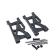 thumbnail image 4 of Tholdsy 2 uds. De coches de Control remoto, brazo oscilante delantero para coche, brazos de suspensión RC fiables, Kits de vehículos de repuesto para Type2 NO2 Tholdsy CBP203186, 4 of 4
