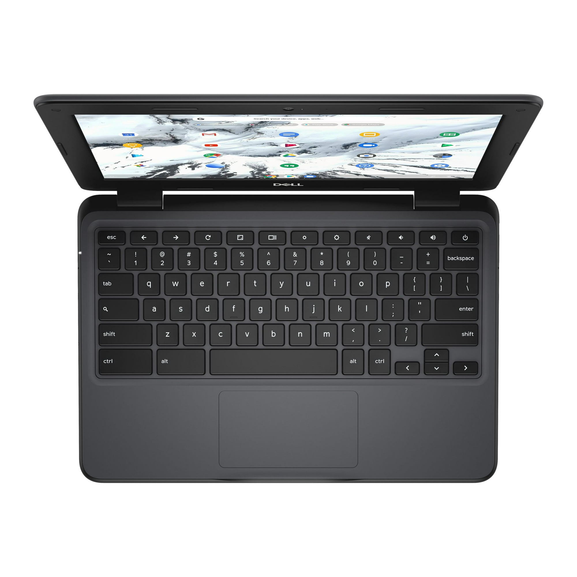 Chromebook本体 Chromebook 3100 2-in-1 Dell Chromebook 3100 2-in-1 | Overview, Specs, Details | SHI