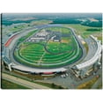 thumbnail image 1 of Cuadro Decorativo - Vista aérea de Speedway, 1 of 3